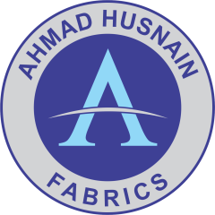 Ahmad Husnain Fabrics